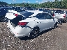 3N1AB8CV2LY****** Usados 2020 Nissan Sentra en Estado de Massachusetts