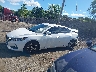 3N1AB8CV2LY****** Reparables 2020 Nissan Sentra en Estado de Massachusetts