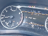 3N1AB8CV2LY****** Salvamento 2020 Nissan Sentra