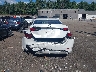 3N1AB8CV2LY****** Destrozados 2020 Nissan Sentra