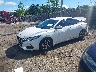 3N1AB8CV2LY****** Usados y Reparables 2020 Nissan Sentra en Boston Shirley