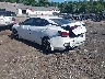 3N1AB8CV2LY****** Salvamento y Reparables 2020 Nissan Sentra en Boston Shirley