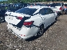 3N1AB8CV2LY****** Salvamento y Destrozados 2020 Nissan Sentra en Estado de Massachusetts