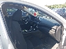 3N1AB8CV2LY****** Usados y Reparables 2020 Nissan Sentra en Estado de Massachusetts