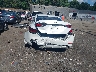 3N1AB8CV2LY****** Salvamento y Reparables 2020 Nissan Sentra en Estado de Massachusetts