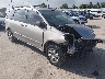 5TDZA23C46S****** Salvage and Wrecked 2006 Toyota Sienna in Houston South
