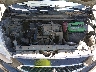 ML32A3HJ8JH****** Repairable 2018 Mitsubishi Mirage in Albuquerque