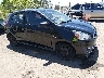 ML32A3HJ8JH****** Salvage and Wrecked 2018 Mitsubishi Mirage in Albuquerque
