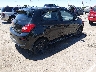 ML32A3HJ8JH****** Salvage and Wrecked 2018 Mitsubishi Mirage in New Mexico State