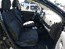 ML32A3HJ8JH****** Used and Repairable 2018 Mitsubishi Mirage in New Mexico State