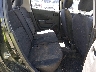 ML32A3HJ8JH****** Wrecked 2018 Mitsubishi Mirage in Albuquerque