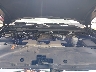 1GCVKREC8JZ****** Repairable 2018 Chevrolet Silverado 1500 in Raleigh