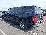 1GCVKREC8JZ****** Used 2018 Chevrolet Silverado 1500 in North Carolina State