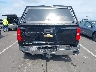 1GCVKREC8JZ****** Salvage 2018 Chevrolet Silverado 1500