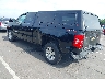 1GCVKREC8JZ****** Salvage and Repairable 2018 Chevrolet Silverado 1500 in Raleigh