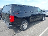 1GCVKREC8JZ****** Salvage and Wrecked 2018 Chevrolet Silverado 1500 in North Carolina State