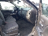 1GCVKREC8JZ****** Used and Repairable 2018 Chevrolet Silverado 1500 in North Carolina State