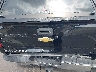 1GCVKREC8JZ****** Salvage and Repairable 2018 Chevrolet Silverado 1500 in North Carolina State