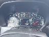 1GCVKREC8JZ****** Salvage 2018 Chevrolet Silverado 1500 in Raleigh