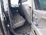 1GCVKREC8JZ****** Wrecked 2018 Chevrolet Silverado 1500 in Raleigh
