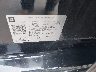 1GCVKREC8JZ****** Used 2018 Chevrolet Silverado 1500 in Raleigh
