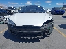 5YJSA1E15GF****** Used 2016 Tesla Model S in California State