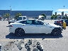 5YJSA1E15GF****** Repairable 2016 Tesla Model S in California State
