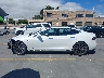 5YJSA1E15GF****** Salvage 2016 Tesla Model S
