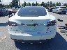 5YJSA1E15GF****** Used 2016 Tesla Model S