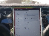 5YJSA1E15GF****** Repairable 2016 Tesla Model S