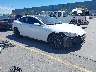 5YJSA1E15GF****** Salvage and Wrecked 2016 Tesla Model S in Fremont