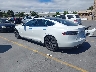 5YJSA1E15GF****** Salvage and Repairable 2016 Tesla Model S in Fremont