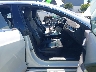 5YJSA1E15GF****** Used and Repairable 2016 Tesla Model S in California State