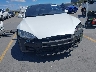 5YJSA1E15GF****** Salvage and Repairable 2016 Tesla Model S in California State