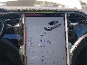 5YJSA1E15GF****** Salvage 2016 Tesla Model S in Fremont