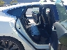 5YJSA1E15GF****** Wrecked 2016 Tesla Model S in Fremont