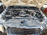 1FTSX20505E****** Repairable 2005 Ford F-250 in Phoenix