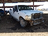 1FTSX20505E****** Salvage and Wrecked 2005 Ford F-250 in Phoenix