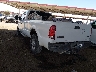 1FTSX20505E****** Salvage and Repairable 2005 Ford F-250 in Phoenix