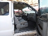 1FTSX20505E****** Used and Repairable 2005 Ford F-250 in Arizona State