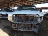 1FTSX20505E****** Salvage and Repairable 2005 Ford F-250 in Arizona State
