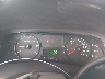 1FTSX20505E****** Salvage 2005 Ford F-250 in Phoenix