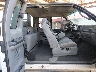1FTSX20505E****** Wrecked 2005 Ford F-250 in Phoenix