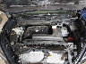 5N1AZ2BS9NC****** Repairable 2022 Nissan Murano in Minneapolis Saint Paul