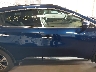 5N1AZ2BS9NC****** Used 2022 Nissan Murano in Minnesota State