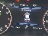 5N1AZ2BS9NC****** Salvage 2022 Nissan Murano