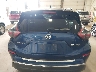 5N1AZ2BS9NC****** Wrecked 2022 Nissan Murano