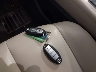 5N1AZ2BS9NC****** Salvage 2022 Nissan Murano in Minnesota State