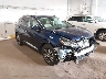 5N1AZ2BS9NC****** Salvage and Wrecked 2022 Nissan Murano in Minneapolis Saint Paul