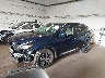 5N1AZ2BS9NC****** Used and Repairable 2022 Nissan Murano in Minneapolis Saint Paul